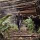 Image for article titled After Earth